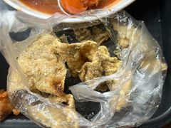 -凌记(泮塘路店)