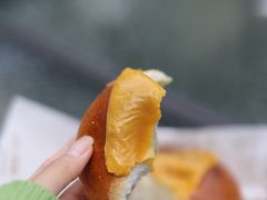 -tuan woodfire kitchen(锦绣坊店)