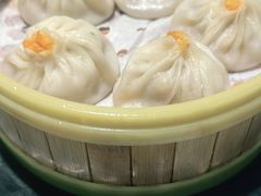 -玉玲珑(陆家嘴店)
