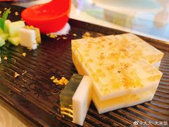 -桂客膳房·珍品堂