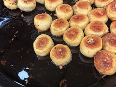 -毛氏汽水包(山海关路店)