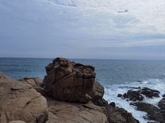 -三亚蜈支洲岛旅游区