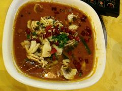 picture-焯明脆肉鲩世家(金沙洲店)