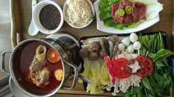 -季橙月子护理中心