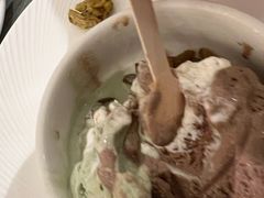 -安徽饭店·白鹭阁自助餐厅(梅山路店)