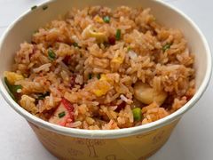 -明月虾面(厦禾路店)