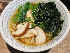 -伊藤ITO(侨福芳草地购物中心店)