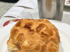 -香港新发烧腊茶餐厅(书城店)