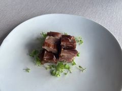 -三利音·东方司宴(外滩店)