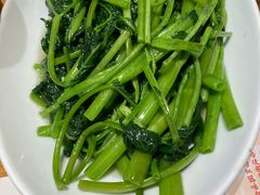 -顺风汤馆·广府粤菜(江宸天街店)