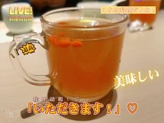 -茶港·点心·啫啫煲(王府井店)