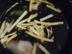 -玖鲜小笼(中山广场店)