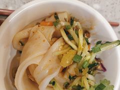 -老碗会·陕西手工面(国贸店)