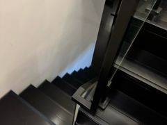 -Lazy Time Massage南亚按摩小馆(大悦城店)