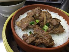 -银记肠粉(文昌北路店)