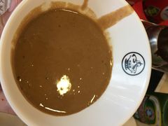 -盛元盛居传统炭火锅(绿园店)