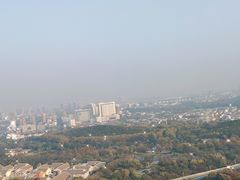 -云龙山