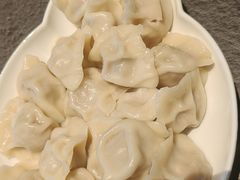 -晓长安·新陕菜(曲江店)