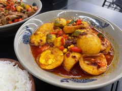 -潇湘阁(三里屯SOHO店)