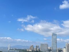 -合江楼