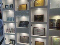 -瑞德口腔医院(白云旗舰院)