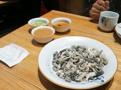 -四季民福烤鸭店(前门廊房二条店)