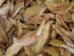 iphone_upload_pic-粒上皇(莲塘聚宝路店)