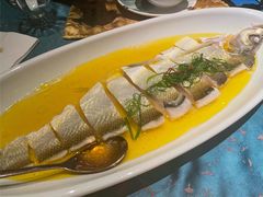 -茶人村·宫廷私厨(奥体印象城店)