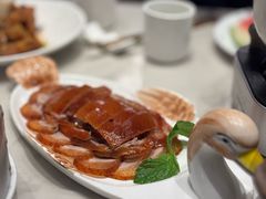 -湖锦酒楼·旗舰店(三阳总店)