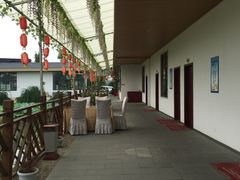 -成都美盈都市现代农业示范园