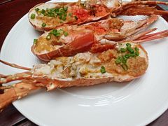 -Tivano意大利餐厅(成都居舍酒店)