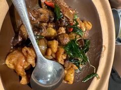-星怡会·新加坡新美食(苏州中心店)