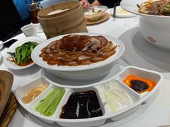 -眉州东坡(清河万象汇店)