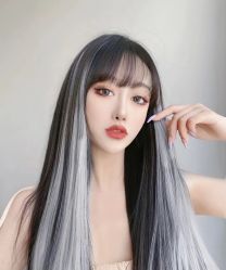 -纤手艺人