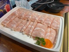 -大渝火锅(苏州西城永捷店)