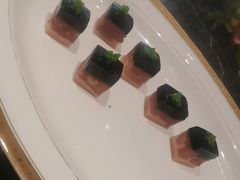 -宴周康·精致江浙菜(周浦店)