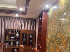 -无名居(中关村辽宁大厦店)