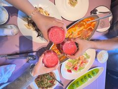-璞徽·徽商家宴(长泰广场店)