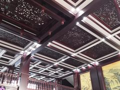 -沈阳龙润夏宫温泉水乐园