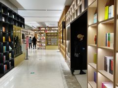 -上海书城(福州路店)