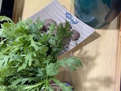 -和庆斋羊蝎子火锅·碳缸烧烤(顺义旗舰店)