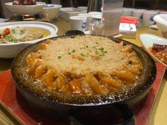 -小菜园新徽菜(常州武进吾悦店)