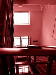 -Yestar杭州艺星医疗美容医院