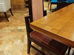-昆明洲际酒店