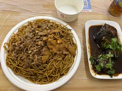 -双宝红油牛系列