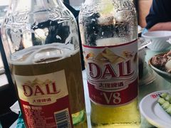 -老滇味