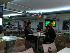 -文星素食(兴华路店)