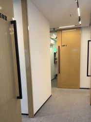 -清颜堂丨分子祛痘·功效美肤