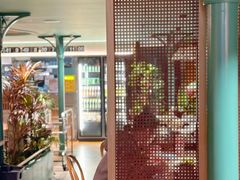 -普叽普叽泰式茶餐厅(港汇店)