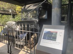 -上海市龙华烈士陵园